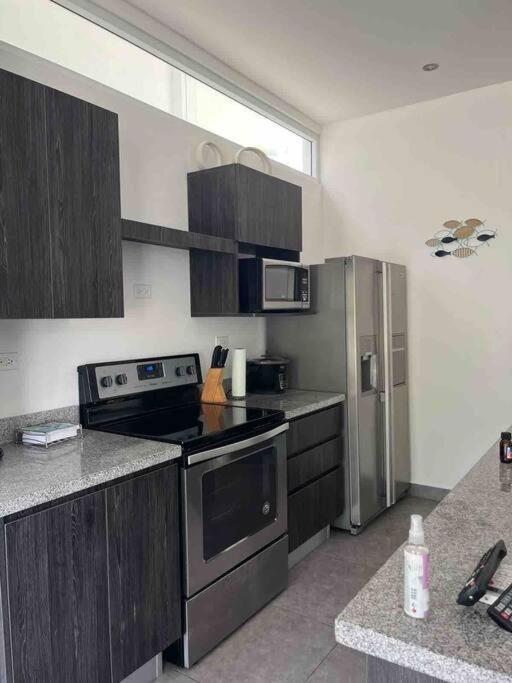 Apartment Lapa G1 *
