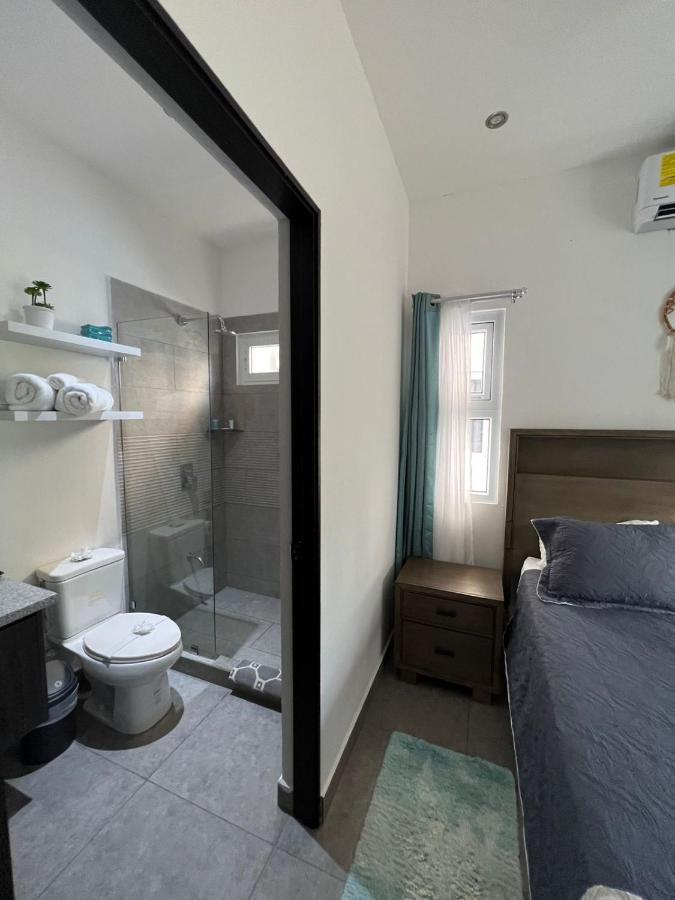 Lapa G1 Apartment *