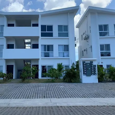 Lapa Lodge G1 Jaco Exterior photo
