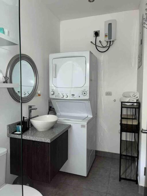 Apartment Lapa G1 *