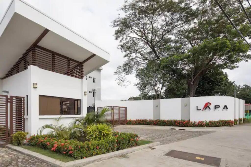 Apartment Lapa G1 *