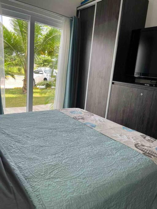 Lapa G1 Apartment *