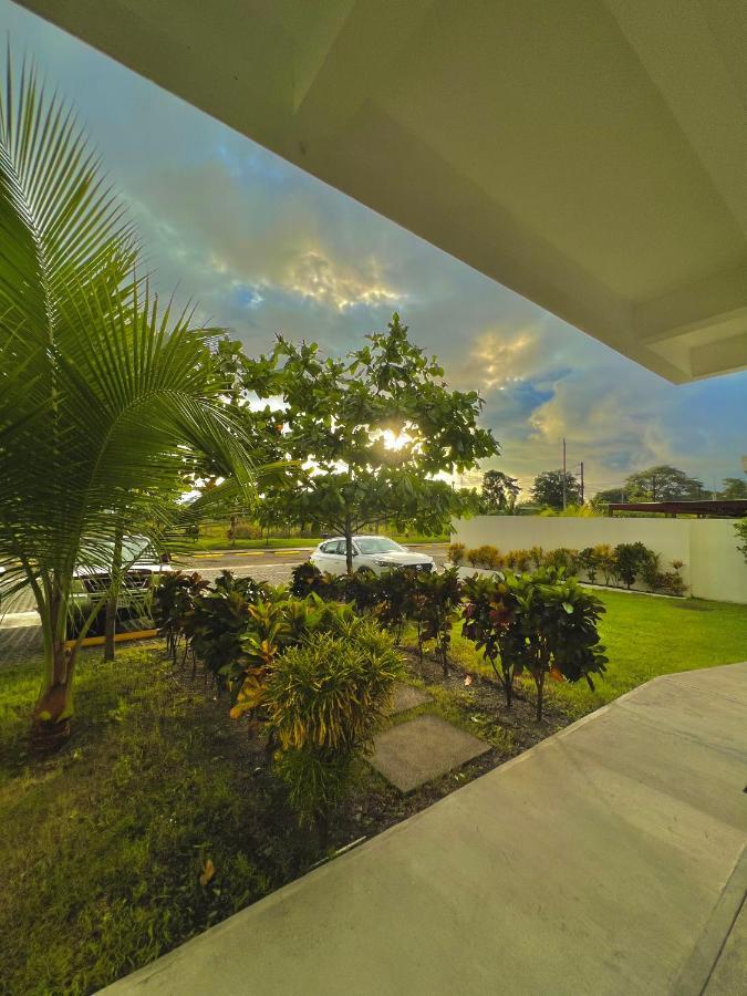 Lapa G1 Apartment