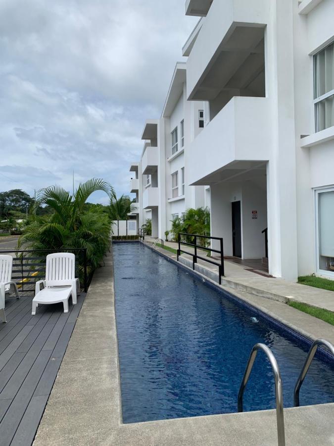 Lapa G1 Apartment