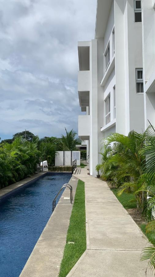 Lapa G1 Apartment