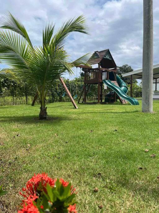 Lapa G1 Apartment *