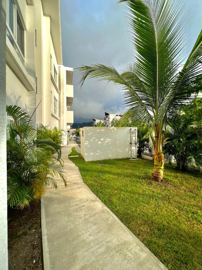 Apartment Lapa G1