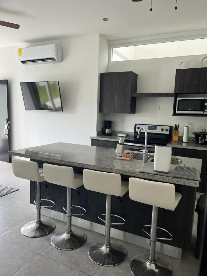 Apartment Lapa G1