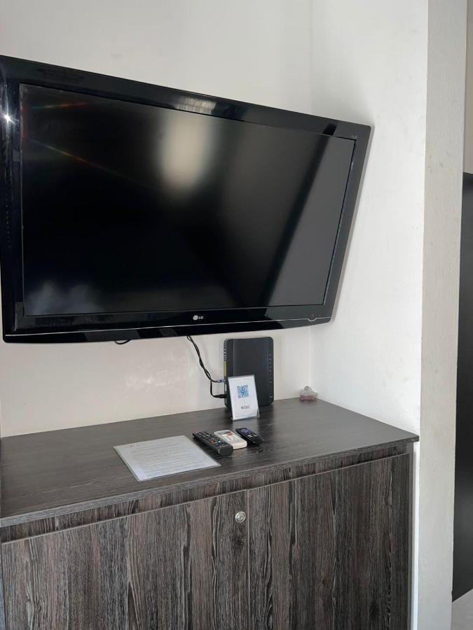 Apartment Lapa G1